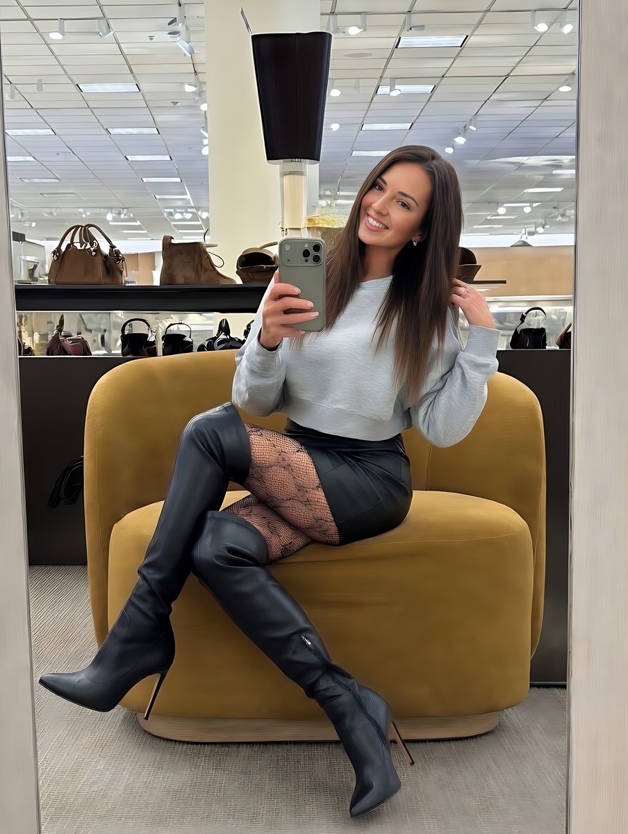 Kristina Sieger tweet media