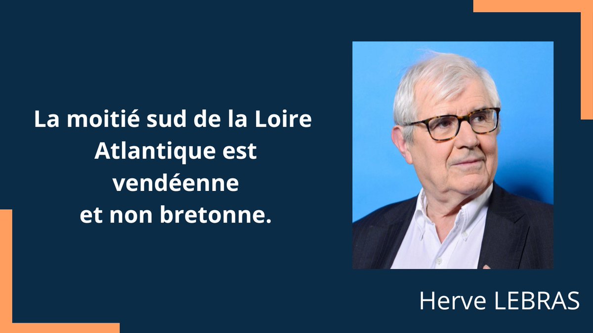 Collectivité Autonome de Vendée ! tweet media