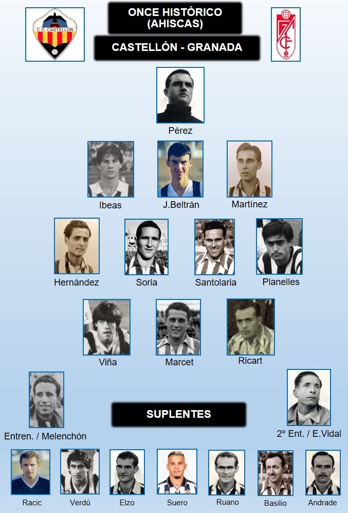 Ahiscas1922 tweet media