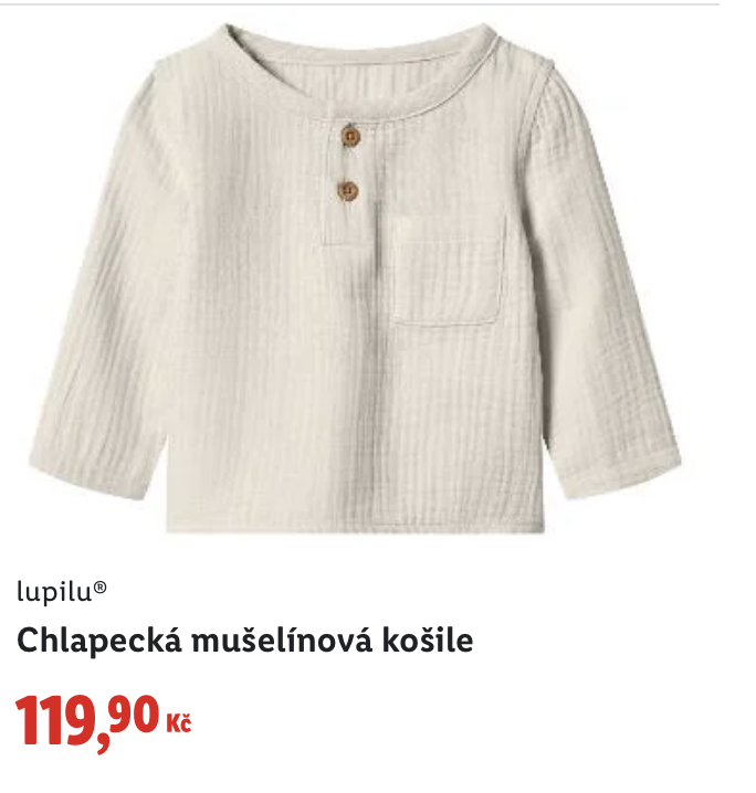 Zuki, růžový chaos tweet media