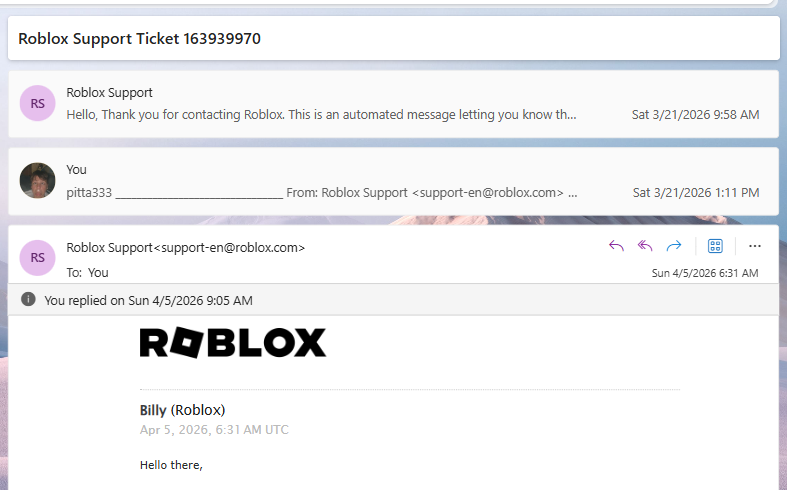leo tyler tweet media