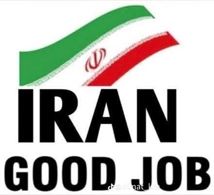 Szyderca-Komentator tweet media