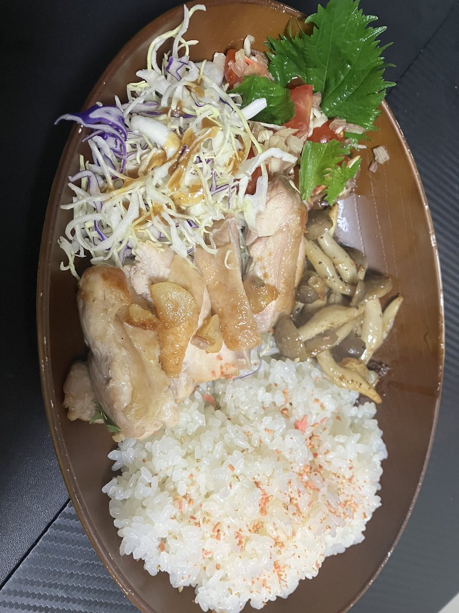 なるぅぅぅ♂ tweet media