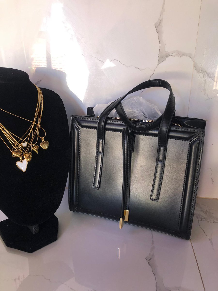 PATRICK JR tweet media