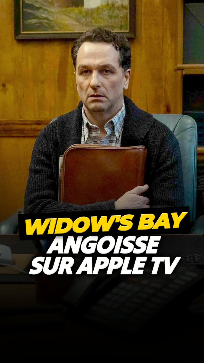 Le Yolo Show | Actu & anecdotes pop culture 🍿 tweet media