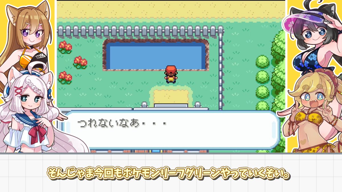 ミルトト🍌＠動画投稿者 tweet media