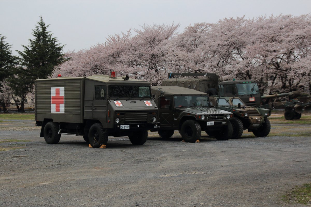 しらかげ tweet media