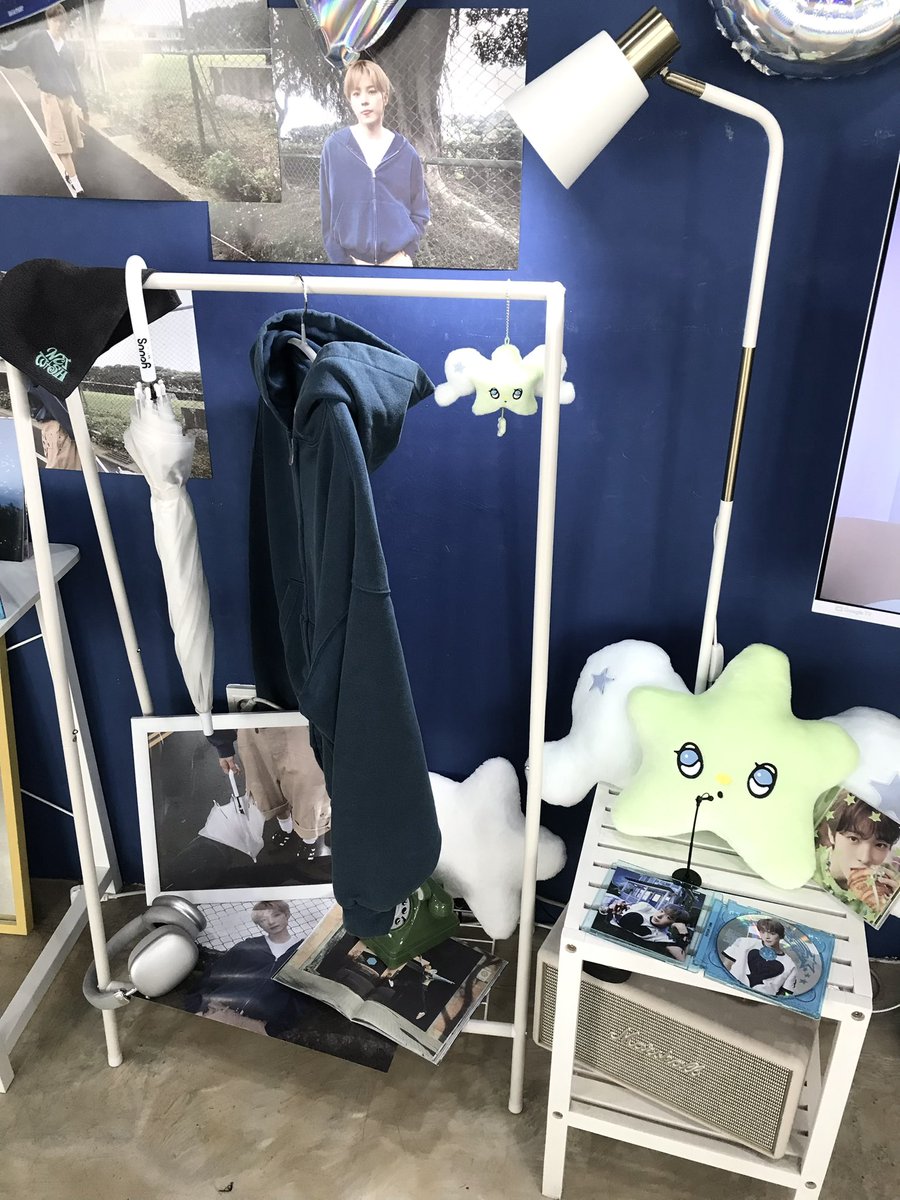 해수 tweet media
