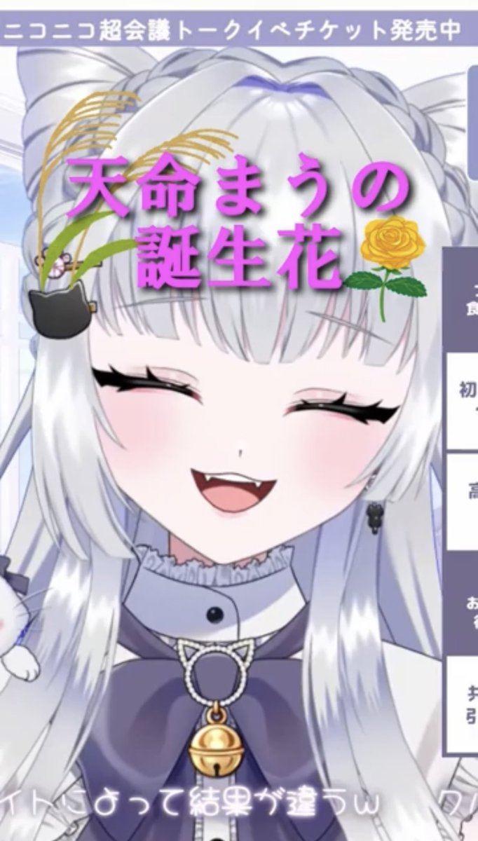 ネル🌅🐈‍⬛ tweet media