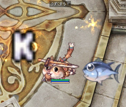 星美湖うるるん🐺💫 tweet media