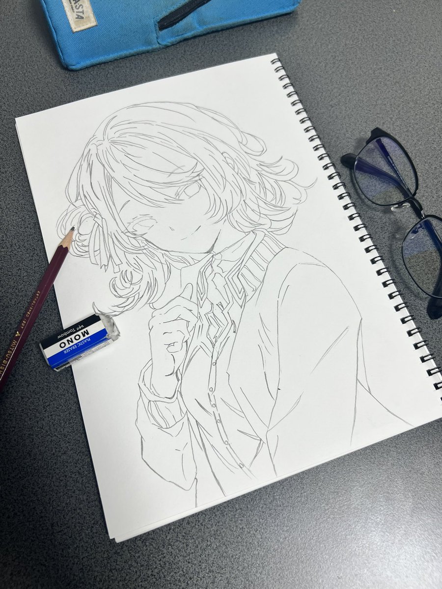 🫧らむね🫧 tweet media