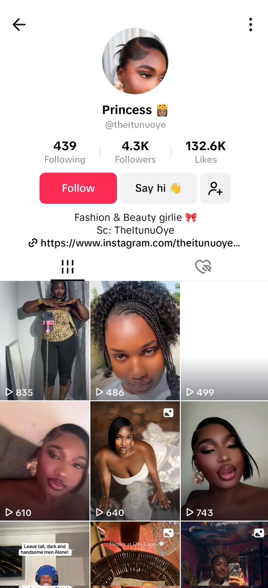 Ifikuanim tweet media