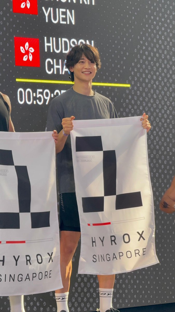 minho-hub tweet media