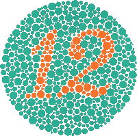 userabcdease tweet media