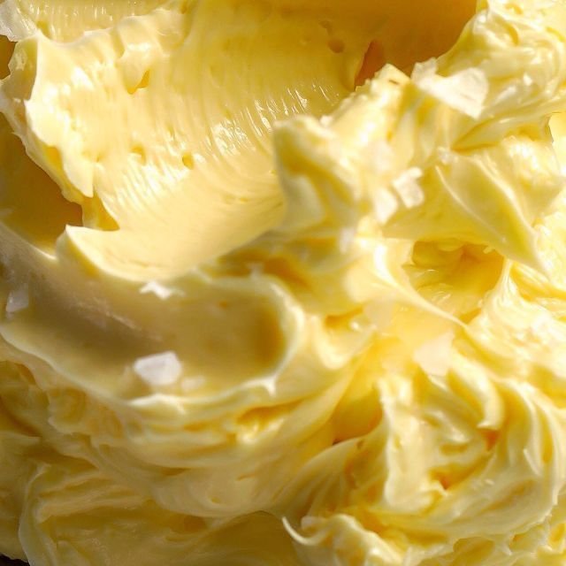 éder militão herói nacional 🇵🇪🇮🇱🇧🇭 tweet media