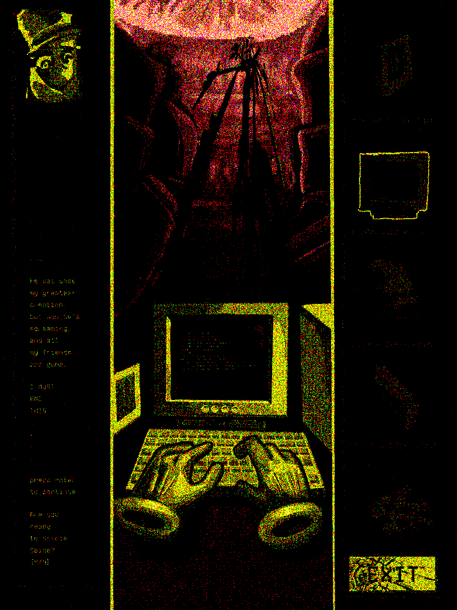 ta/(디써8화스포) tweet media