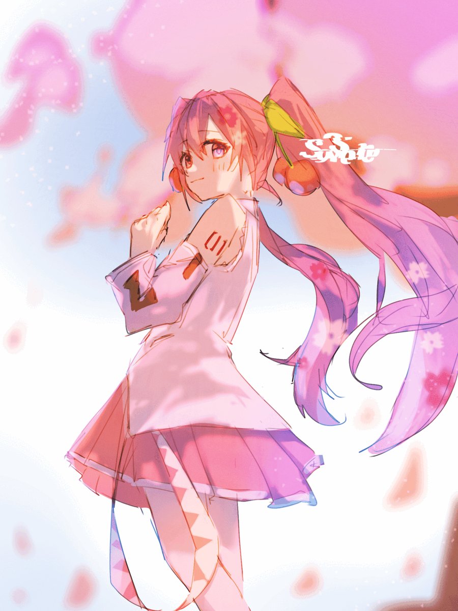 秘狂◇ tweet media