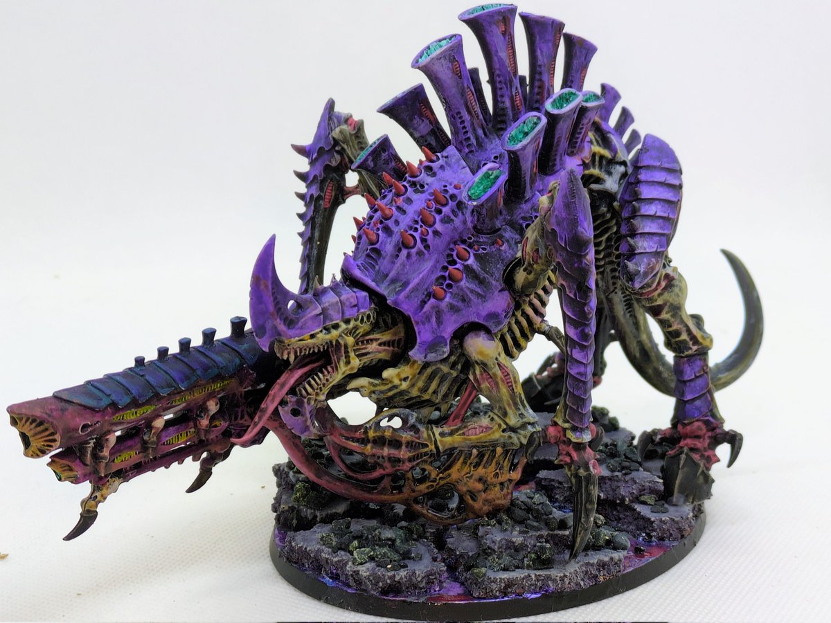 黒井弘騎 tweet media