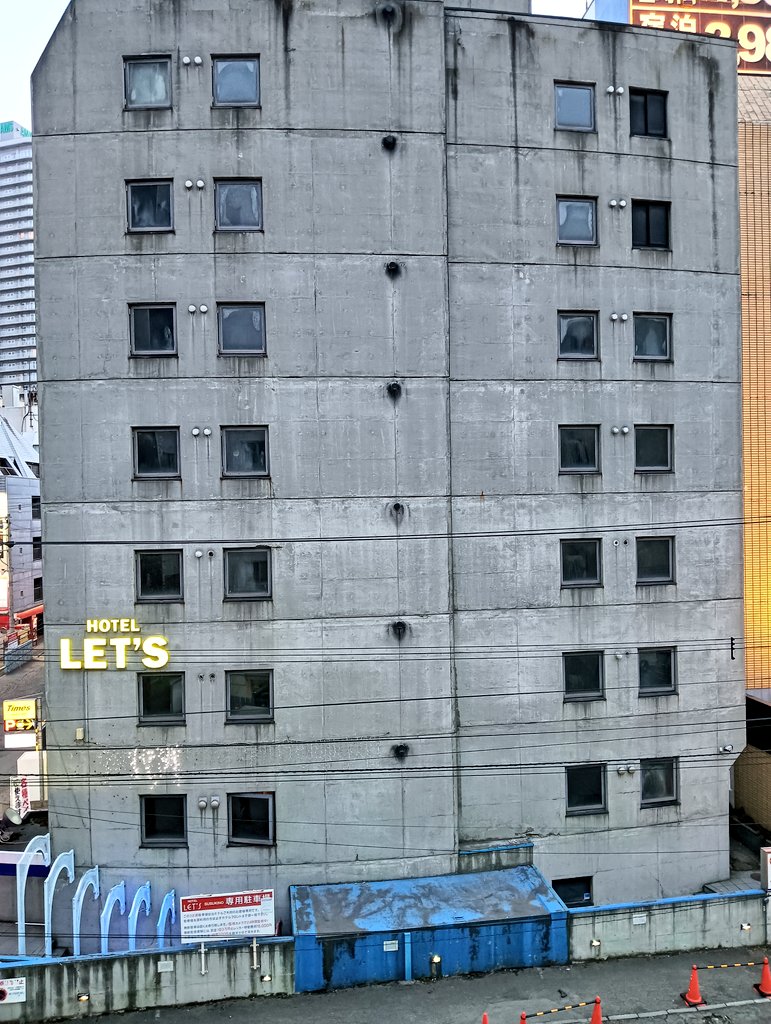 まさや(公式アカウント) tweet media