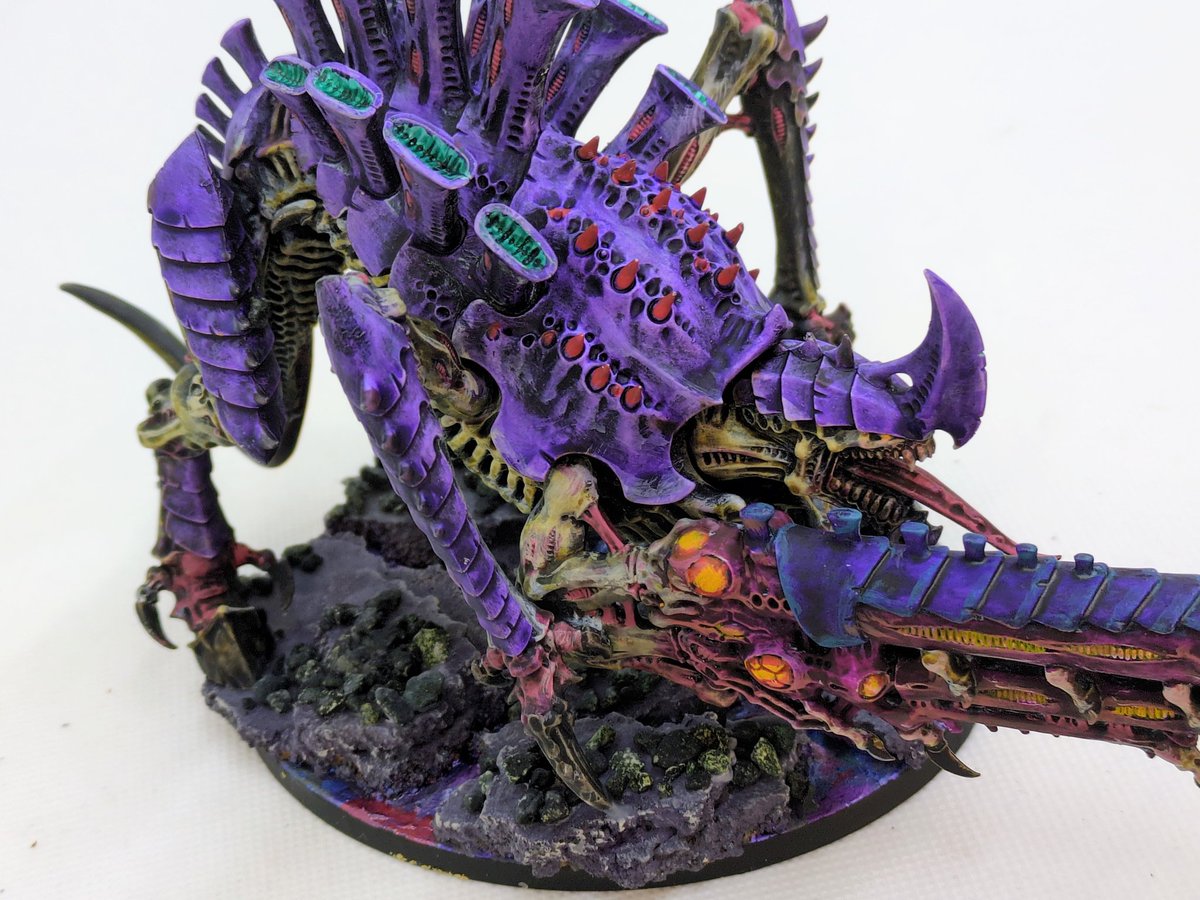 黒井弘騎 tweet media