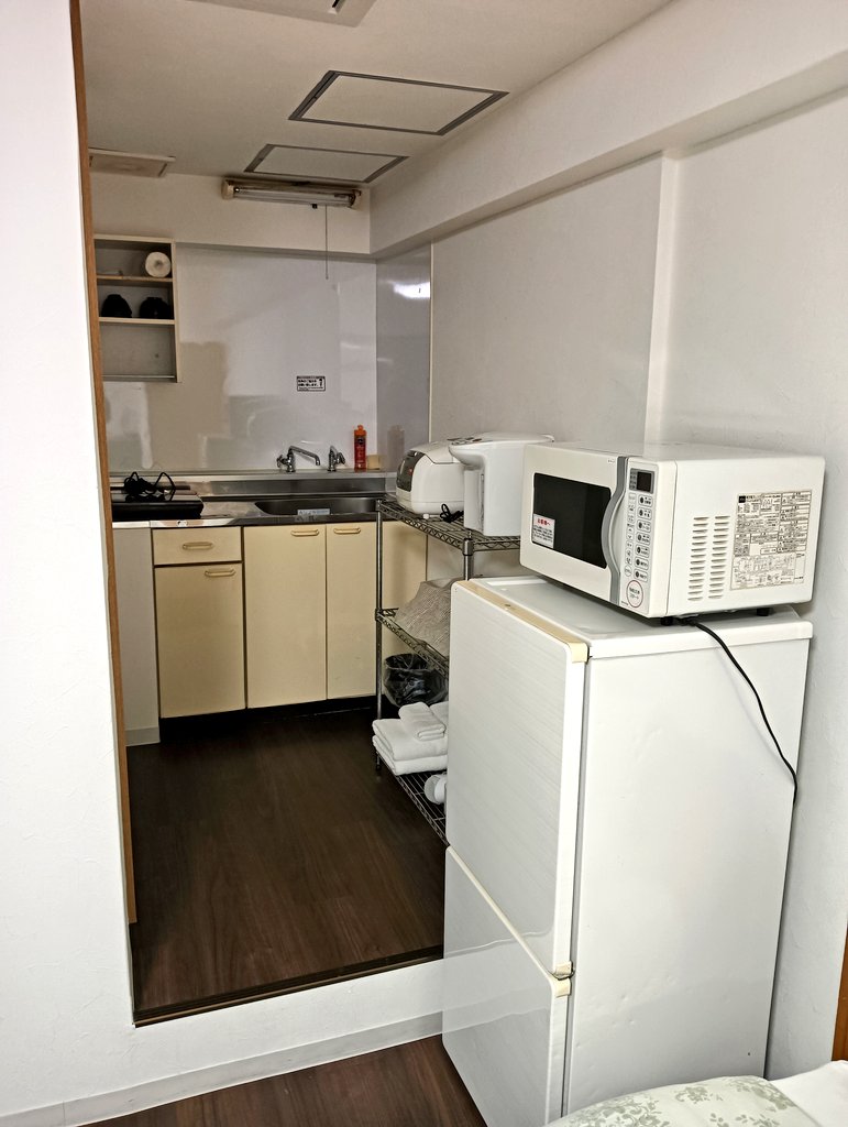 まさや(公式アカウント) tweet media