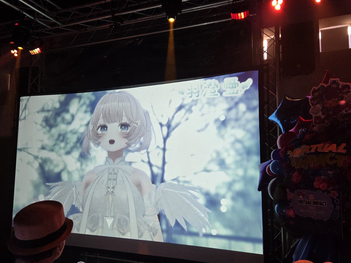 isap_GAT04 tweet media