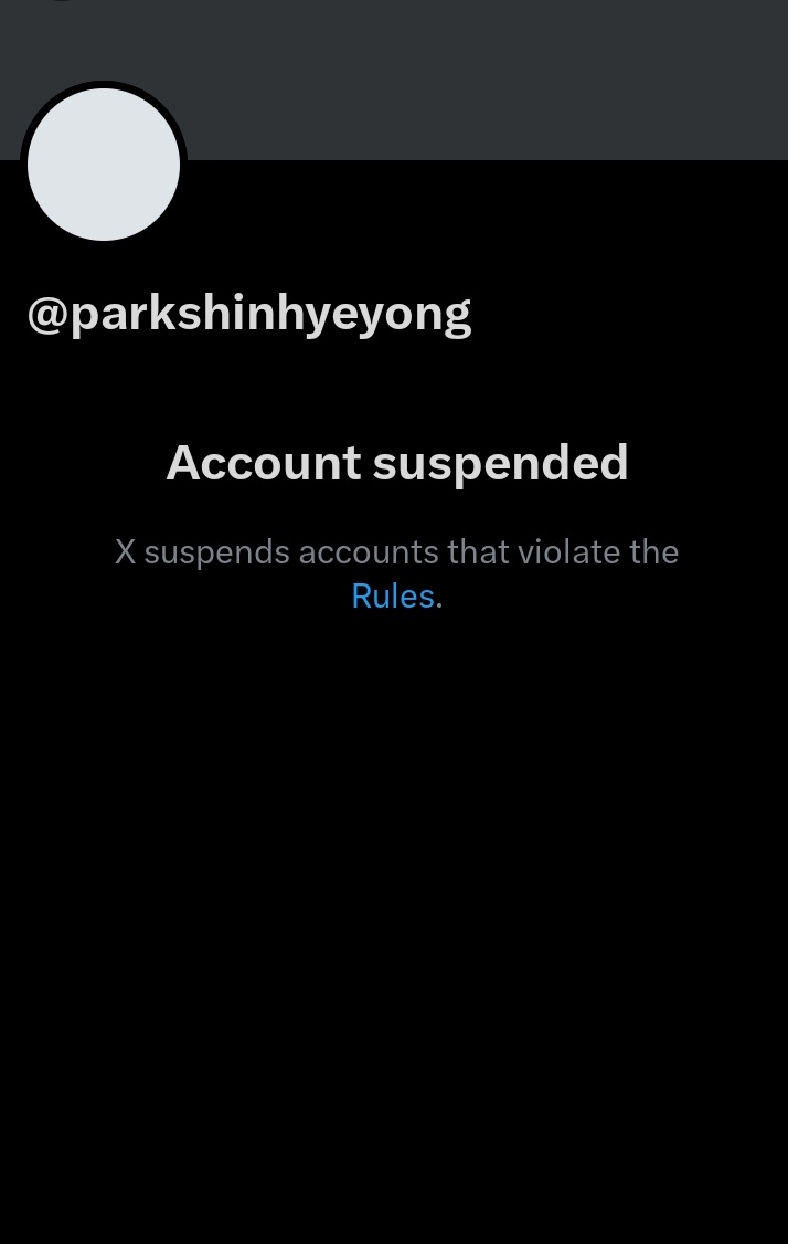 Chouxcreamsmile🐯💖2 tweet media