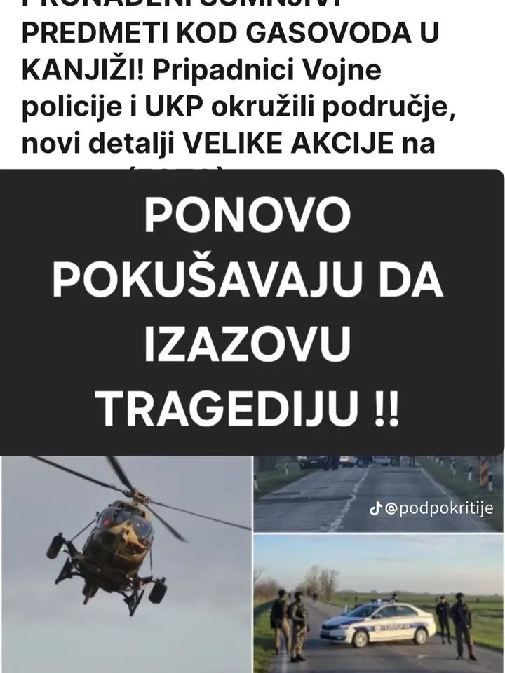 Pablo1982 tweet media