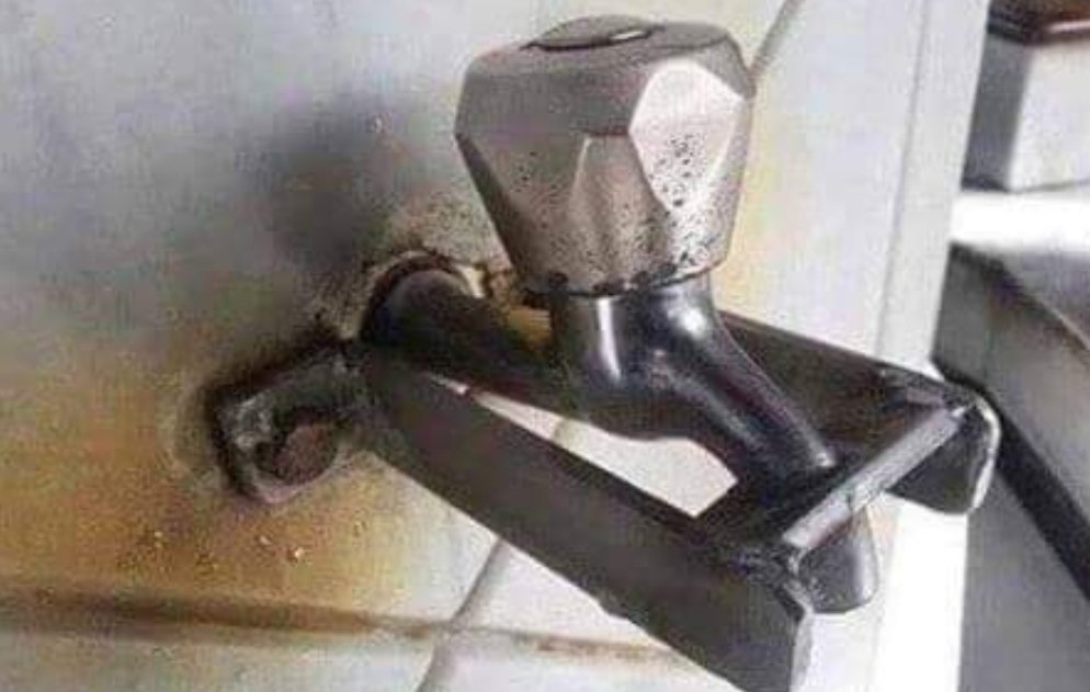 UmbertoECO tweet media