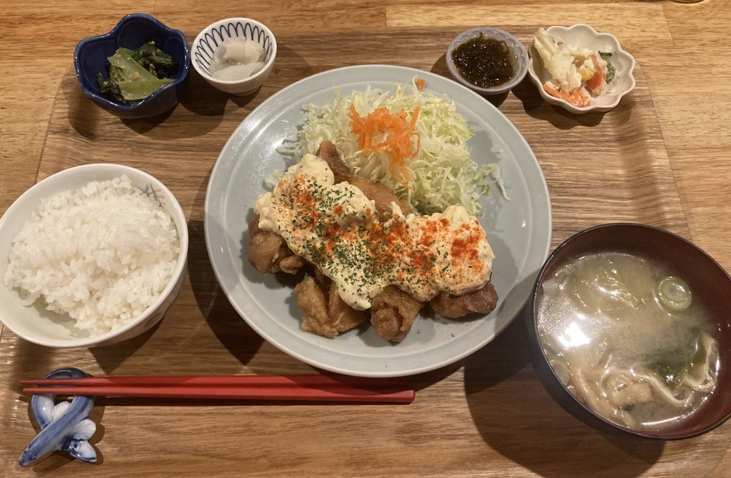 観音寺 tweet media