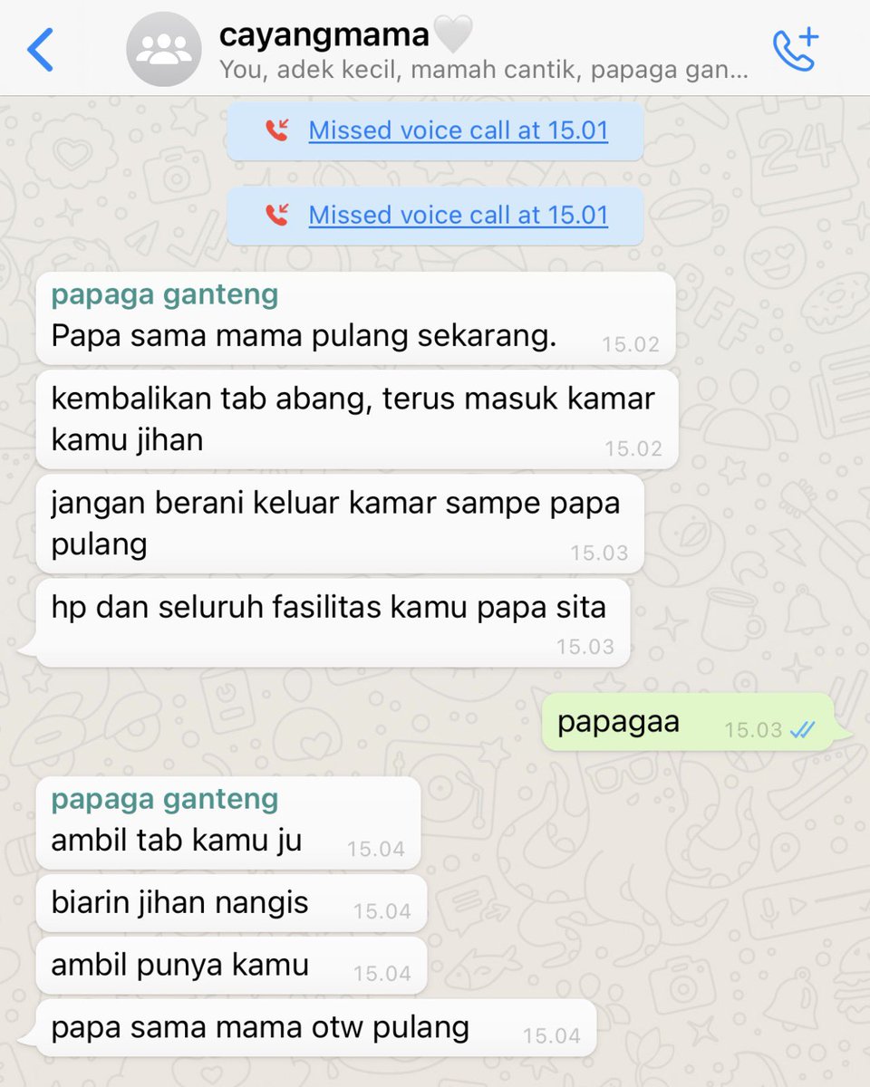 🦉🍯 tweet media