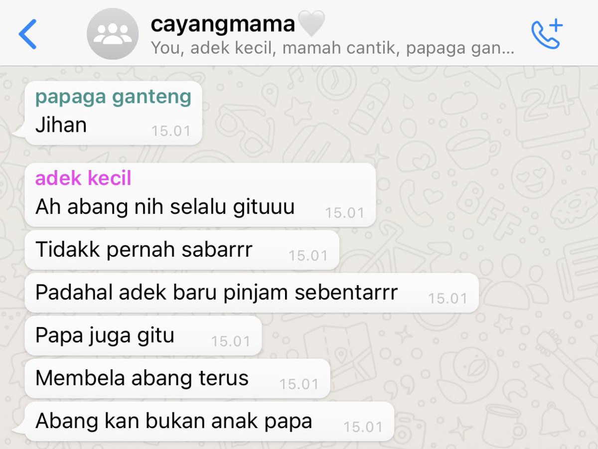 🦉🍯 tweet media