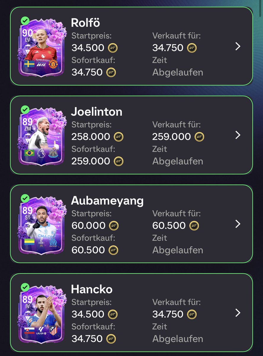 niewiederpoints tweet media