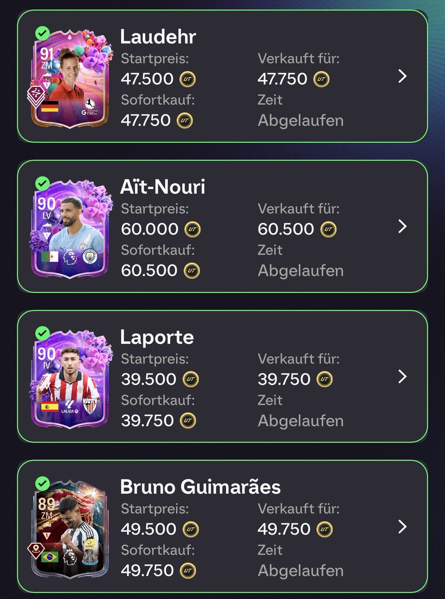 niewiederpoints tweet media