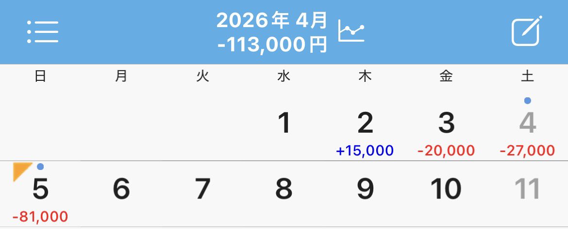 へへへ tweet media