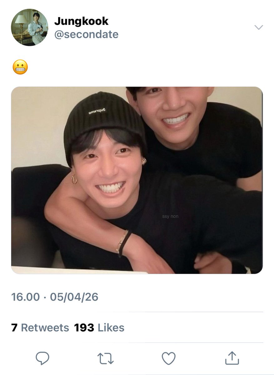 ausreadd's tweet photo. udah ya seonghyeon pacar papahnya jangan digodain terus😰😰😰 

[taekook ot] https://t.co/SVzao6TCvx