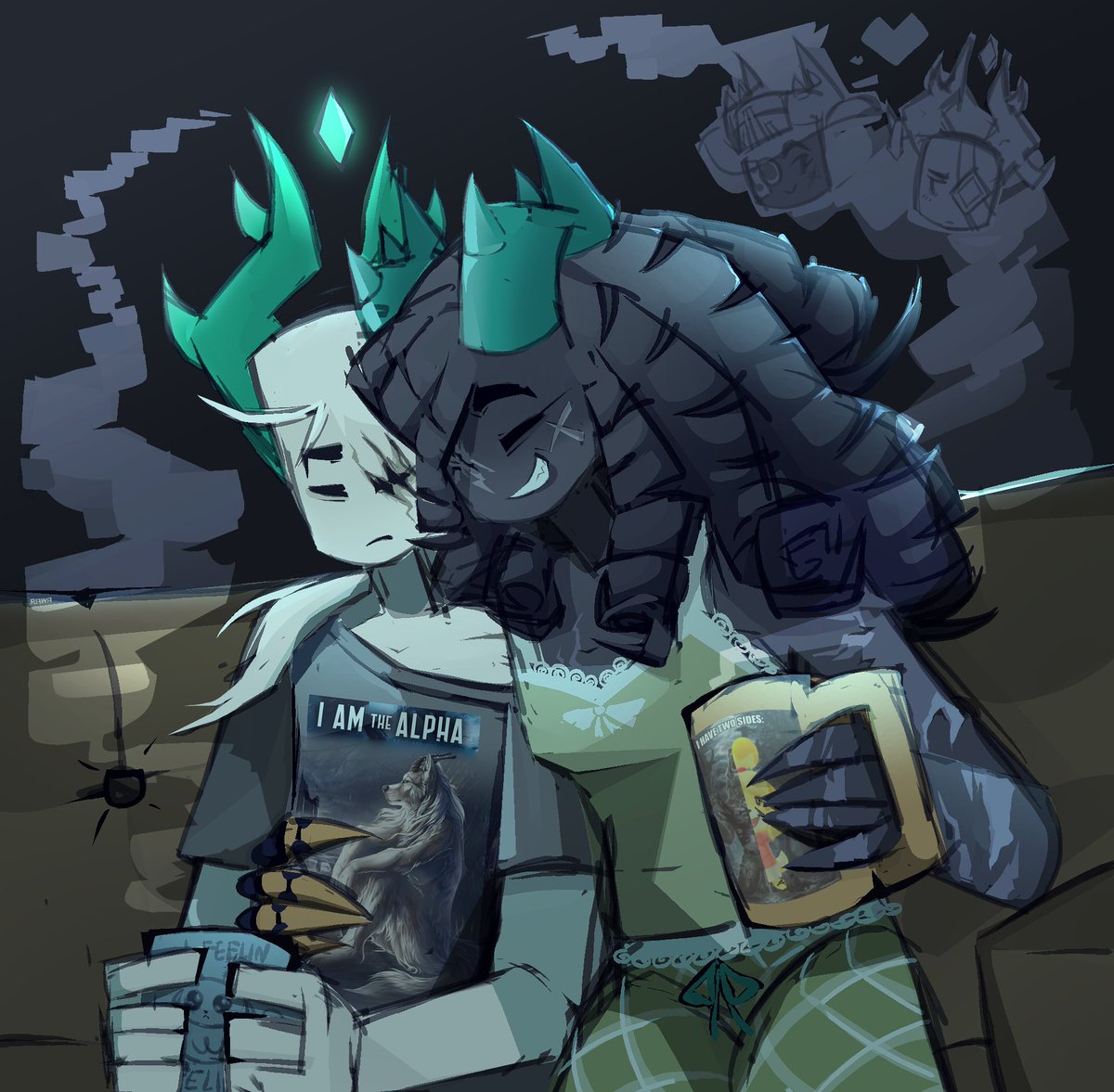 🌸. °Rawa°. 🌸 tweet media