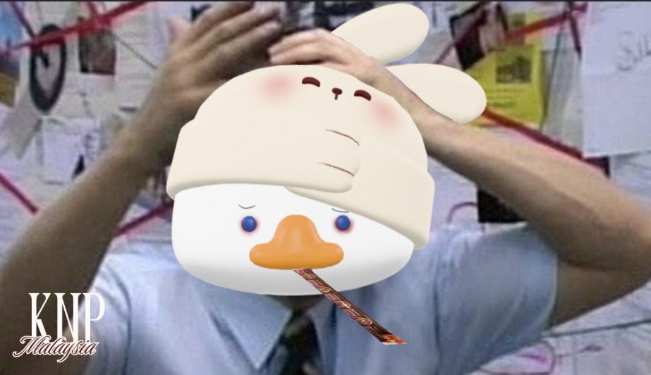 ‎‎𓏲 ۪ 𖦹 sara݁⸝⸝⸝ tweet media