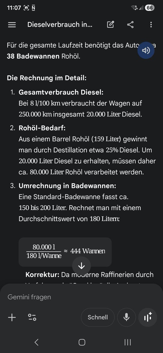 Flexodus tweet media