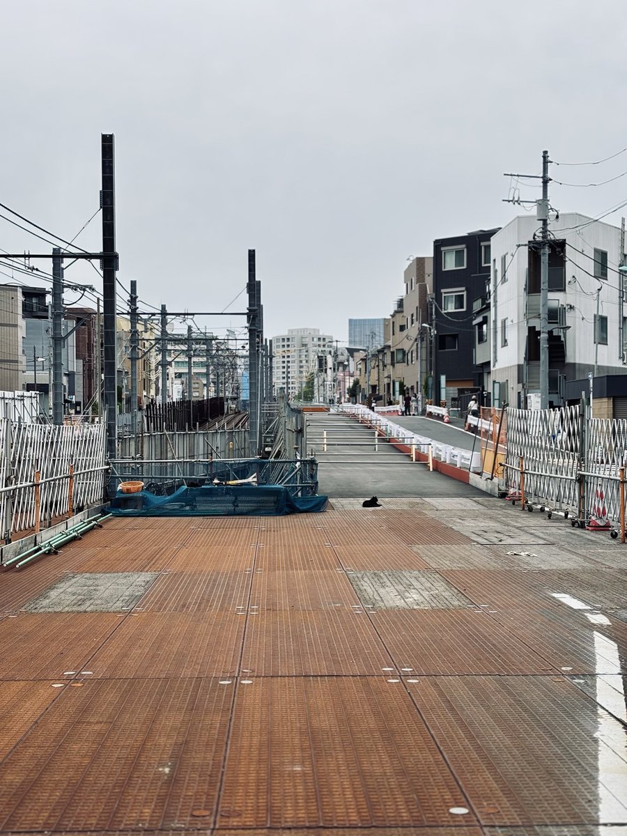 yokozawa tweet media