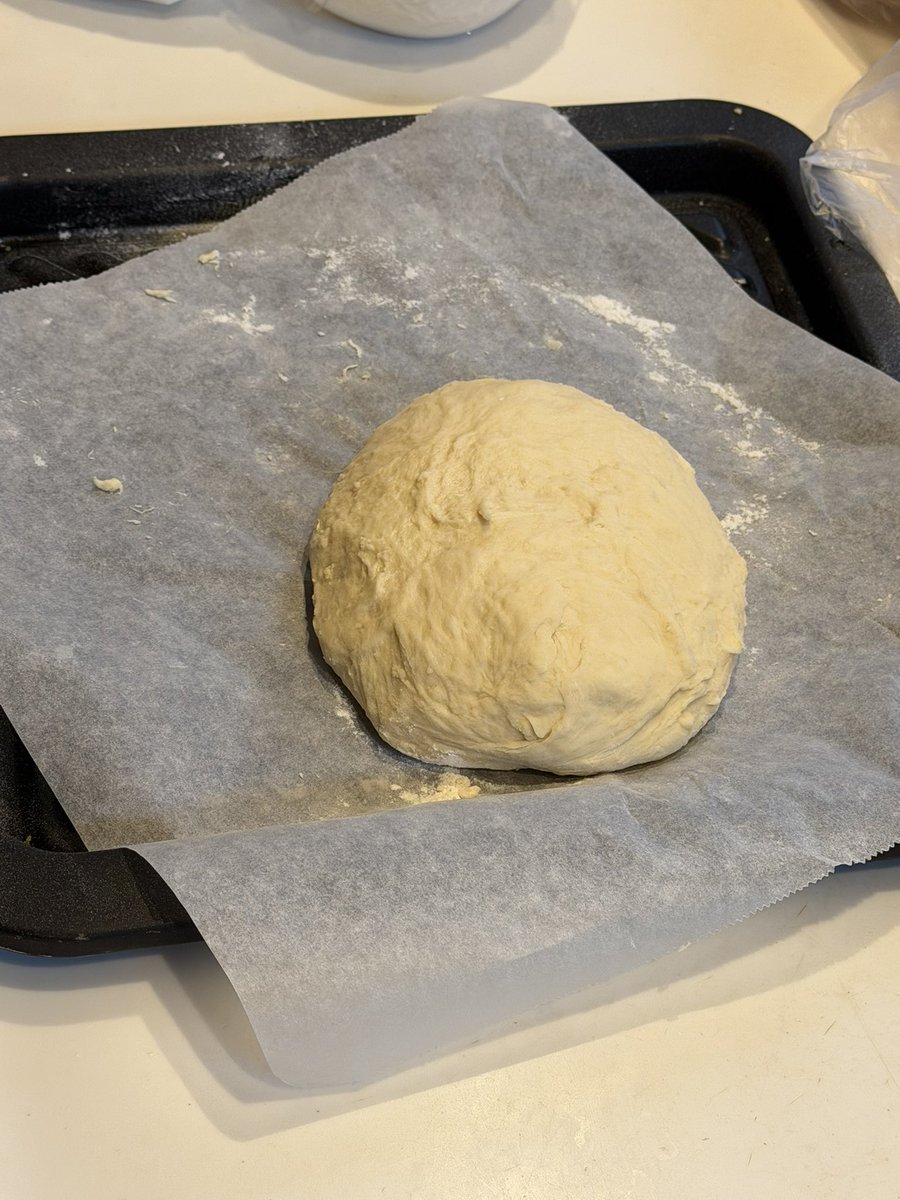 みかん tweet media