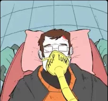 Lost wanderer tweet media