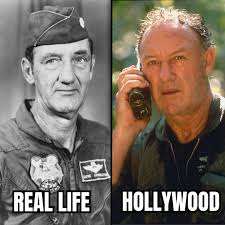 Vojtěch Gibiš tweet media