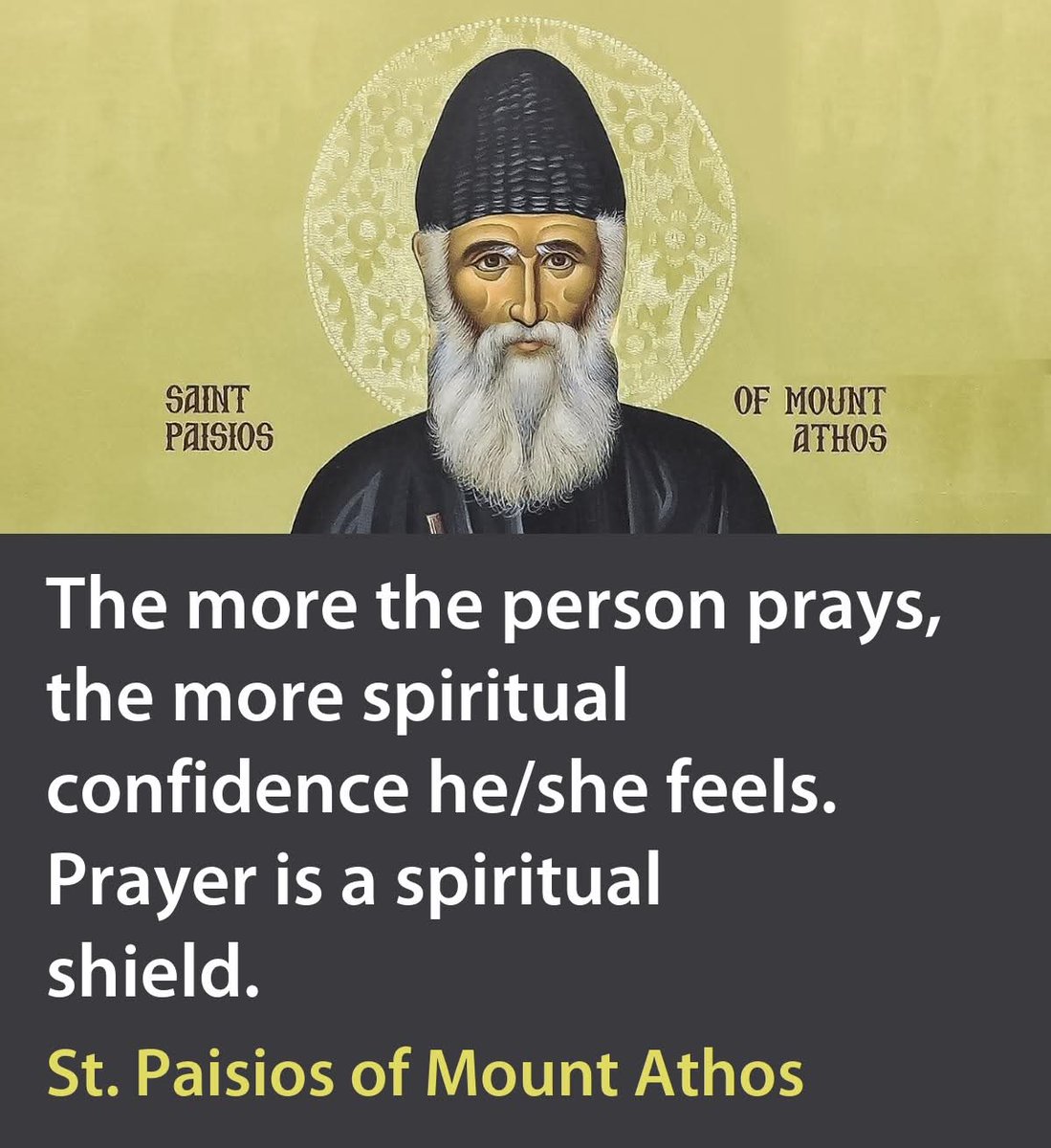 Angelina Serbska ☦️ tweet media