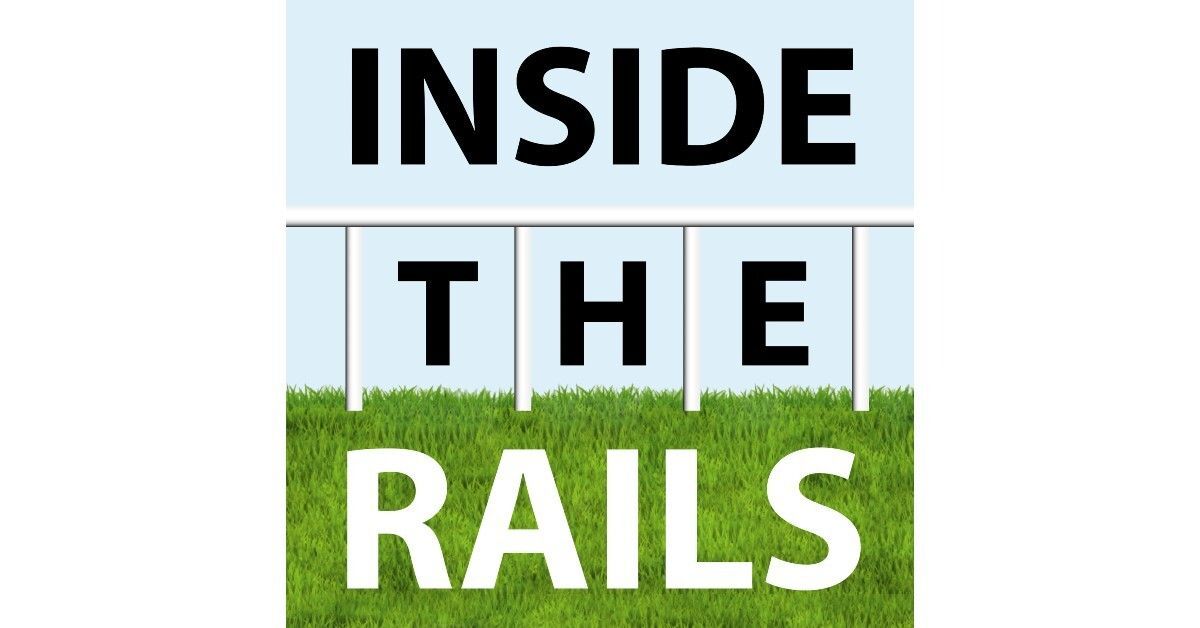 InsidetheRails's tweet image. SYNDICATE SUNDAY - Being involved in a #Syndicate or #RacingClub is joining a community of like-minded people. Make new friends and get inside the rails (excuse the plug!). There is something to suit everyone. Check the @GBRacing In The Paddock site for options that suit you.[