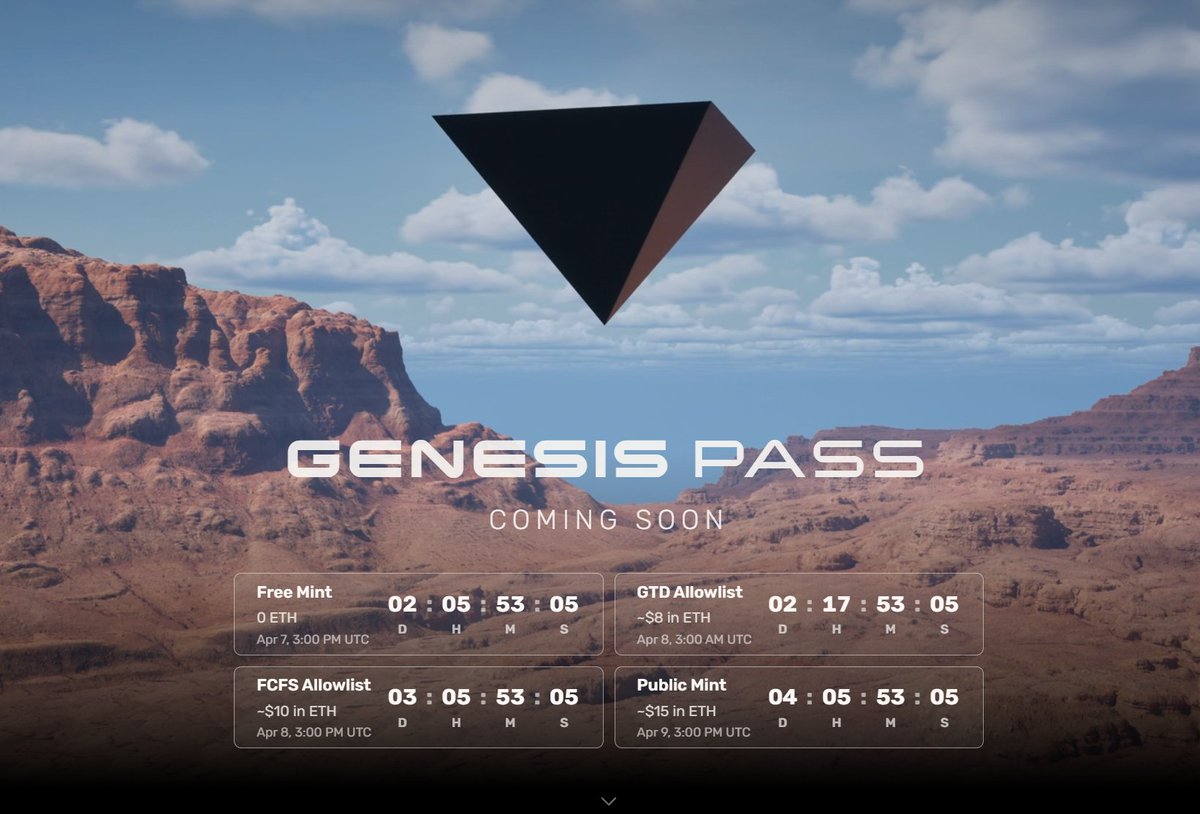 Mrcryptohd tweet media