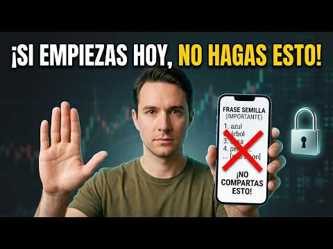 Criptodemy® tweet media