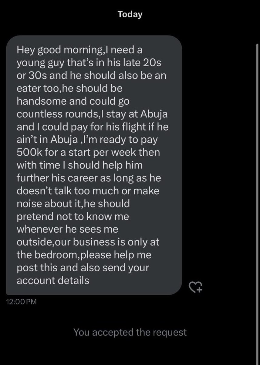 Ọmọ Akin tweet media