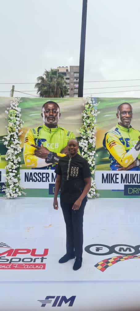 Amito Luo pride tweet media