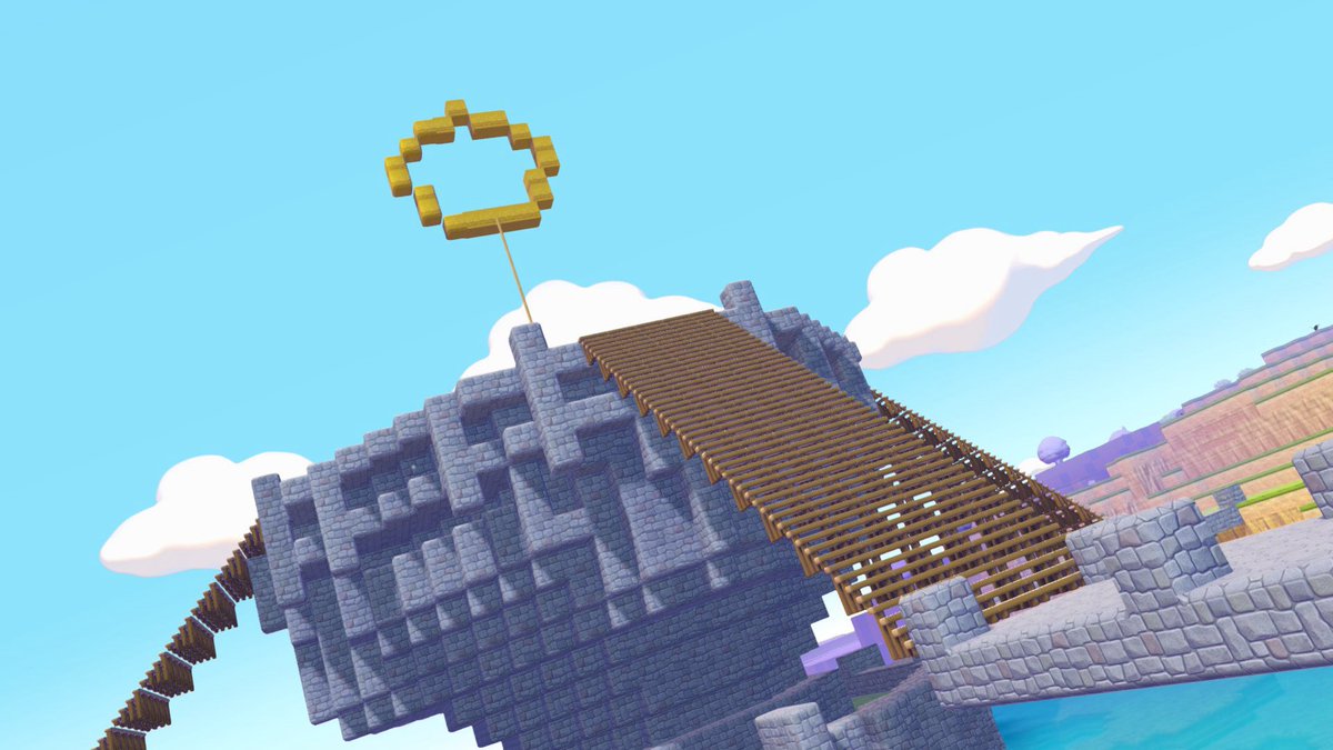 シェン🜸 Unicorn tweet media